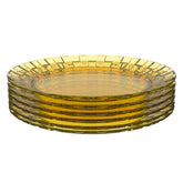 403030008_A.jpg